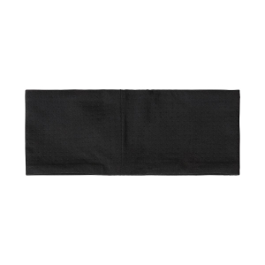 THE NORTH FACE - FASTECH HEADBAND