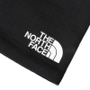 THE NORTH FACE - FASTECH HEADBAND