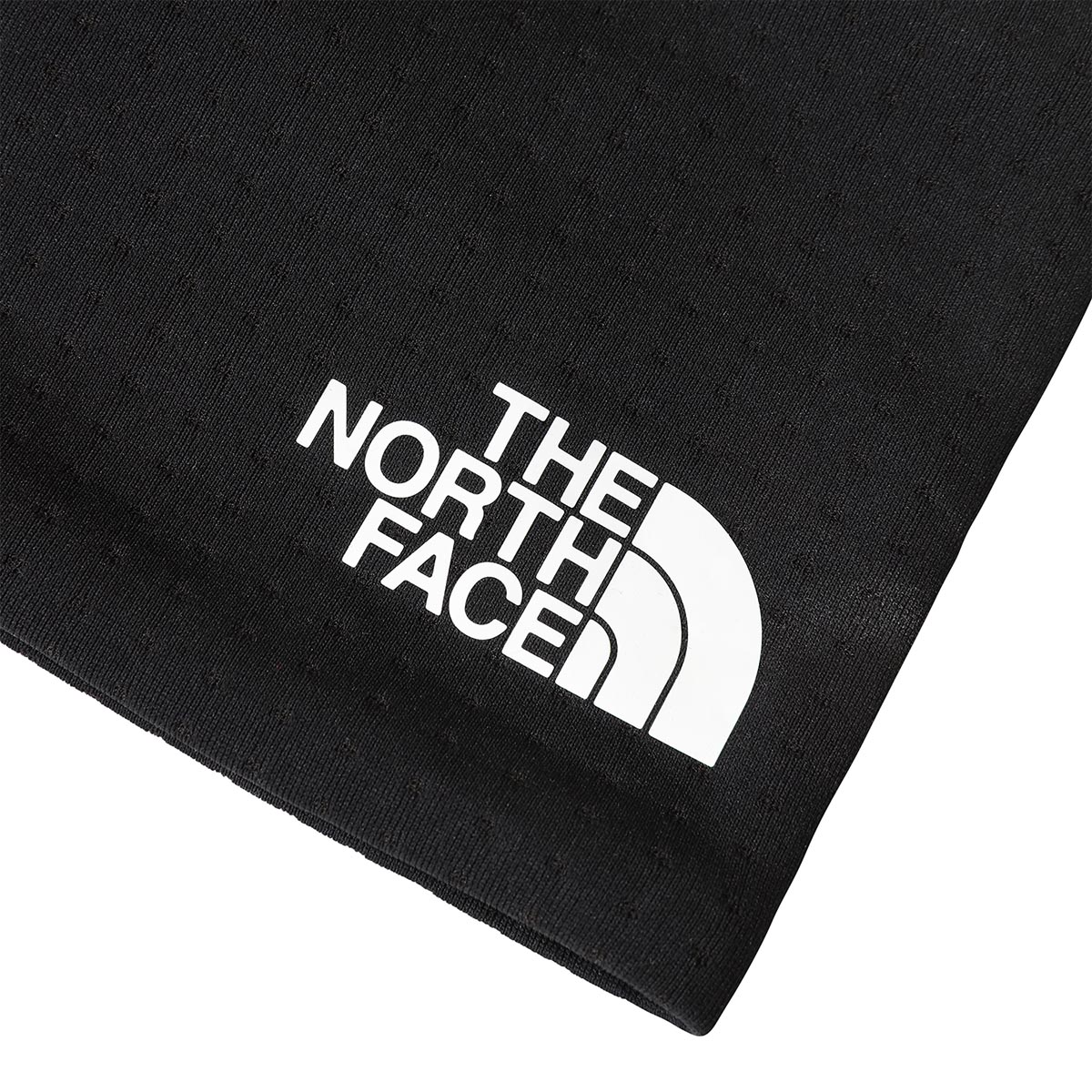 THE NORTH FACE - FASTECH HEADBAND