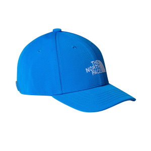 THE NORTH FACE - CLASSIC RECYCLED 66