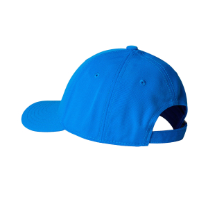 THE NORTH FACE - CLASSIC RECYCLED 66