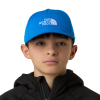 THE NORTH FACE - CLASSIC RECYCLED 66