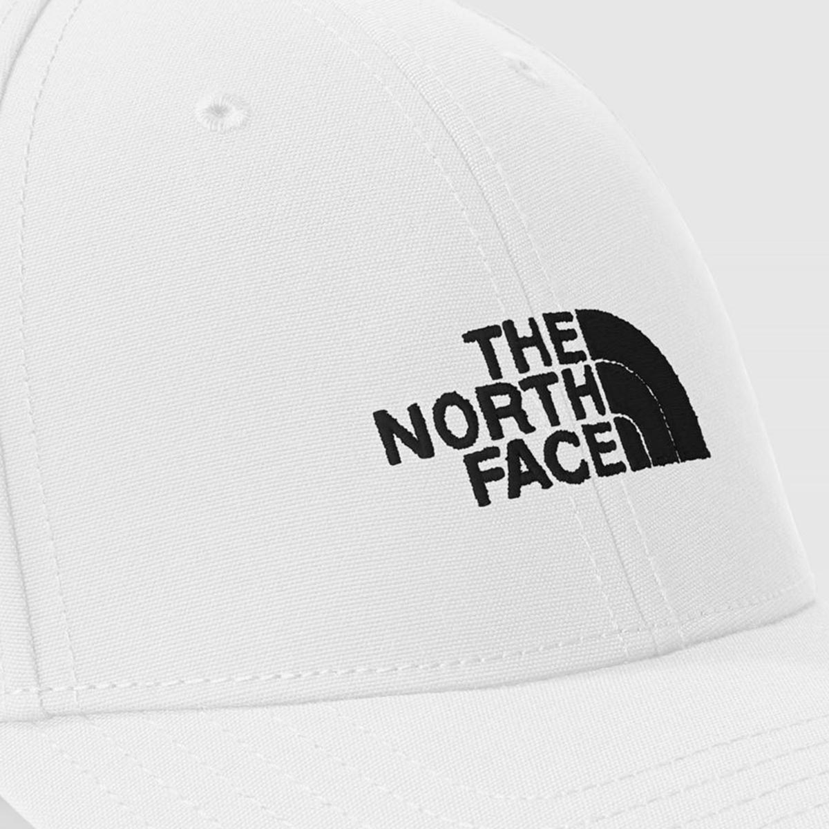 THE NORTH FACE - CLASSIC RECYCLED 66
