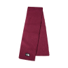 THE NORTH FACE - LOGO BOX UNISEX SCARF