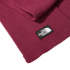 THE NORTH FACE - LOGO BOX UNISEX SCARF