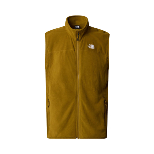 THE NORTH FACE - 100 GLACIER VEST