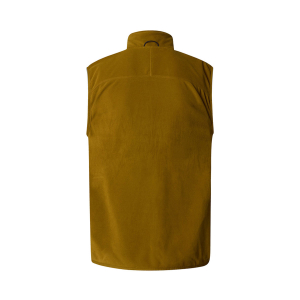 THE NORTH FACE - 100 GLACIER VEST