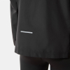THE NORTH FACE - RUN WIND JACKET