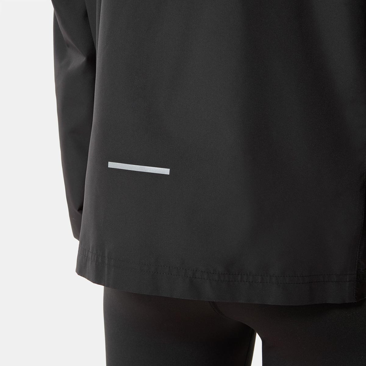 THE NORTH FACE - RUN WIND JACKET