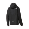 THE NORTH FACE - RUN WIND JACKET