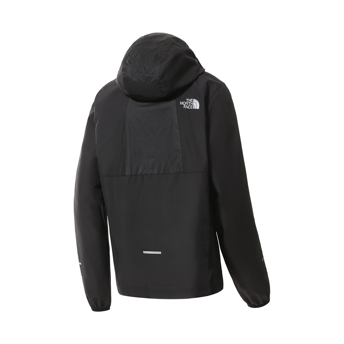 THE NORTH FACE - RUN WIND JACKET