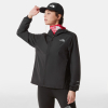 THE NORTH FACE - RUN WIND JACKET
