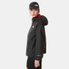 THE NORTH FACE - RUN WIND JACKET