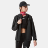 THE NORTH FACE - RUN WIND JACKET