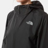 THE NORTH FACE - RUN WIND JACKET