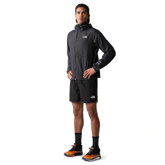 The North Face - RUN WIND JACKET (NF0A7SXMJK3)