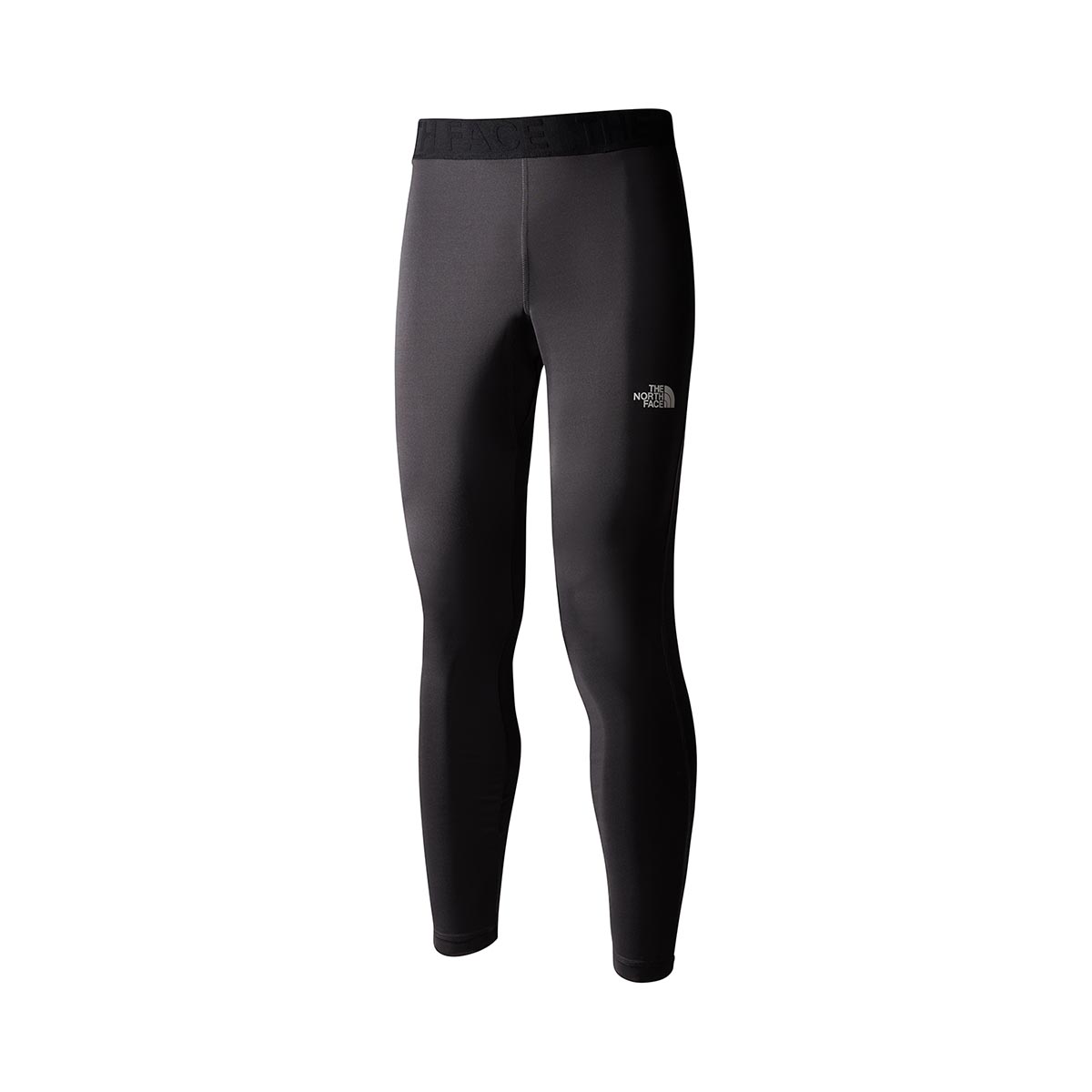 THE NORTH FACE - RUN LEGGINGS