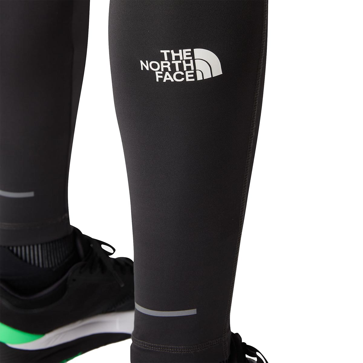 THE NORTH FACE - RUN LEGGINGS