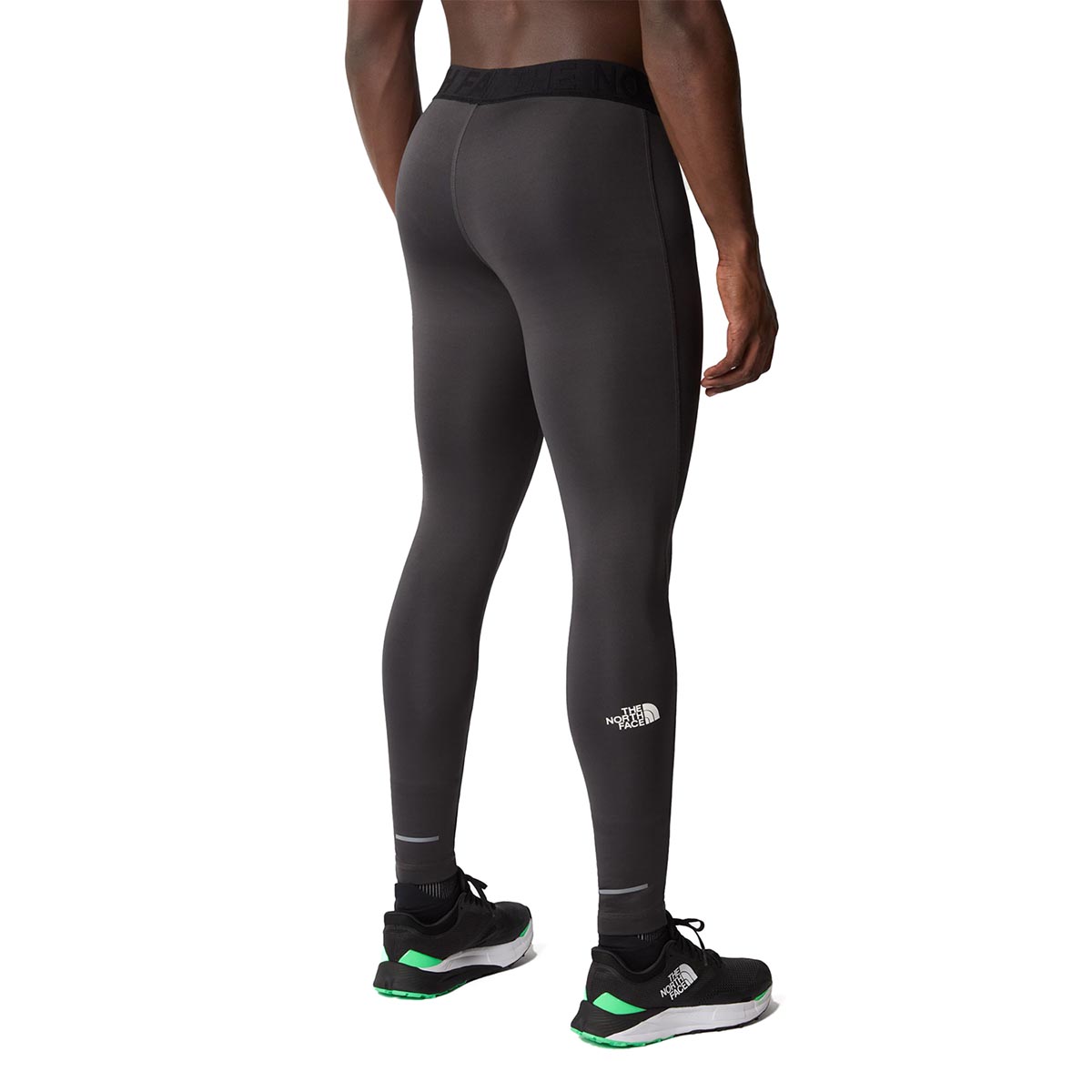 THE NORTH FACE - RUN LEGGINGS