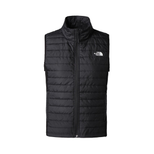 THE NORTH FACE - CANYONLANDS HYBRID GILET