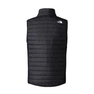 THE NORTH FACE - CANYONLANDS HYBRID GILET
