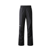 THE NORTH FACE - ANTORA RAIN TROUSERS