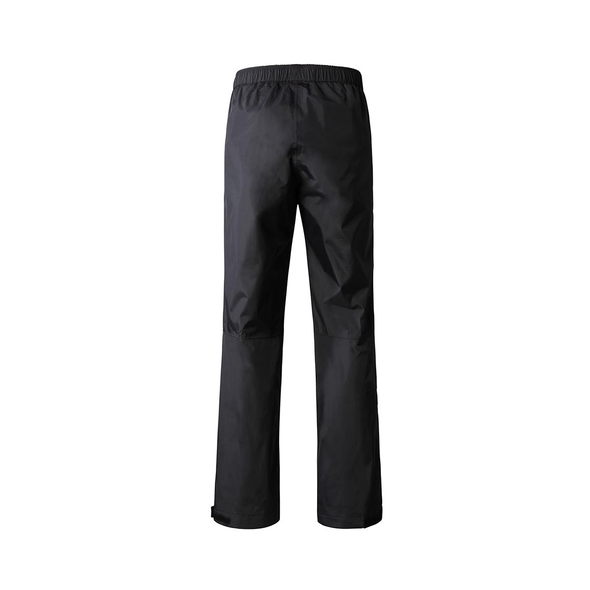 THE NORTH FACE - ANTORA RAIN TROUSERS