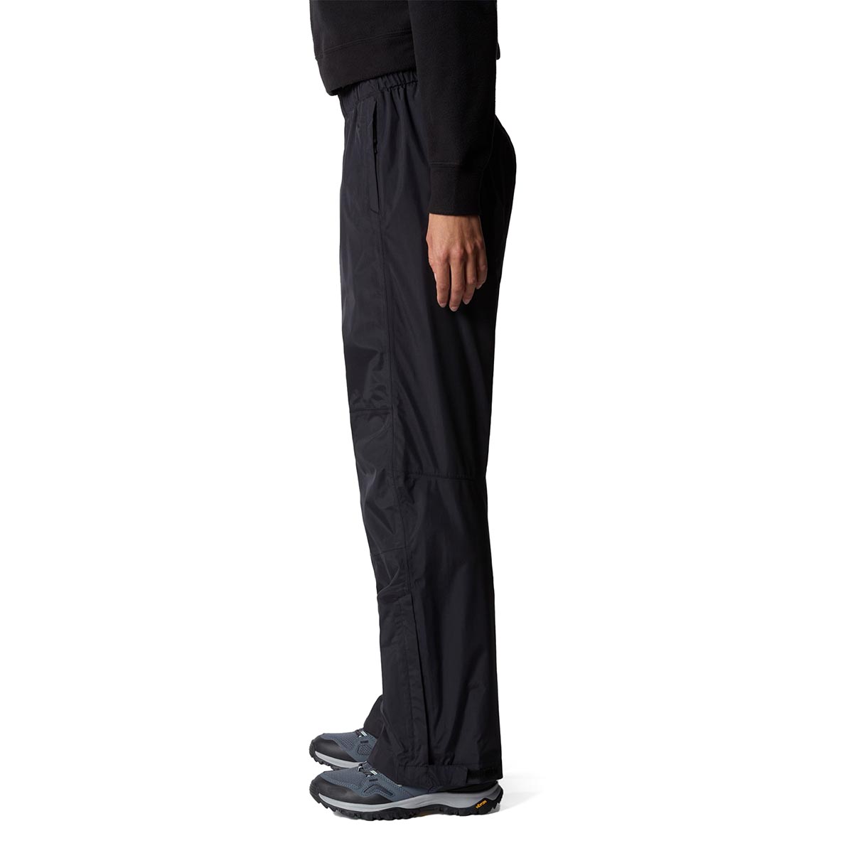 THE NORTH FACE - ANTORA RAIN TROUSERS