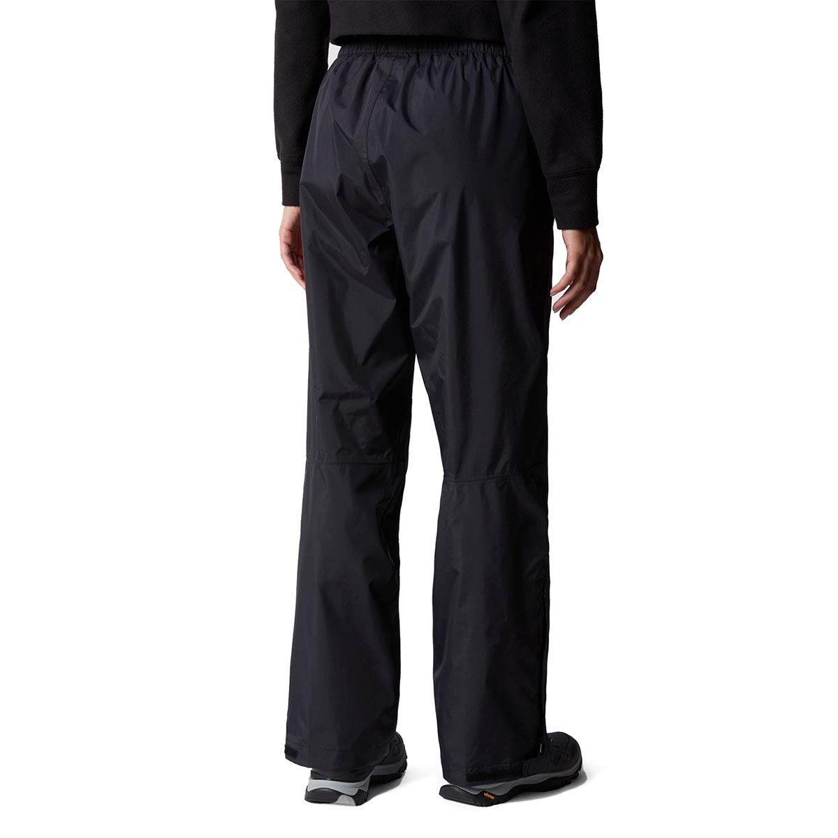 THE NORTH FACE - ANTORA RAIN TROUSERS