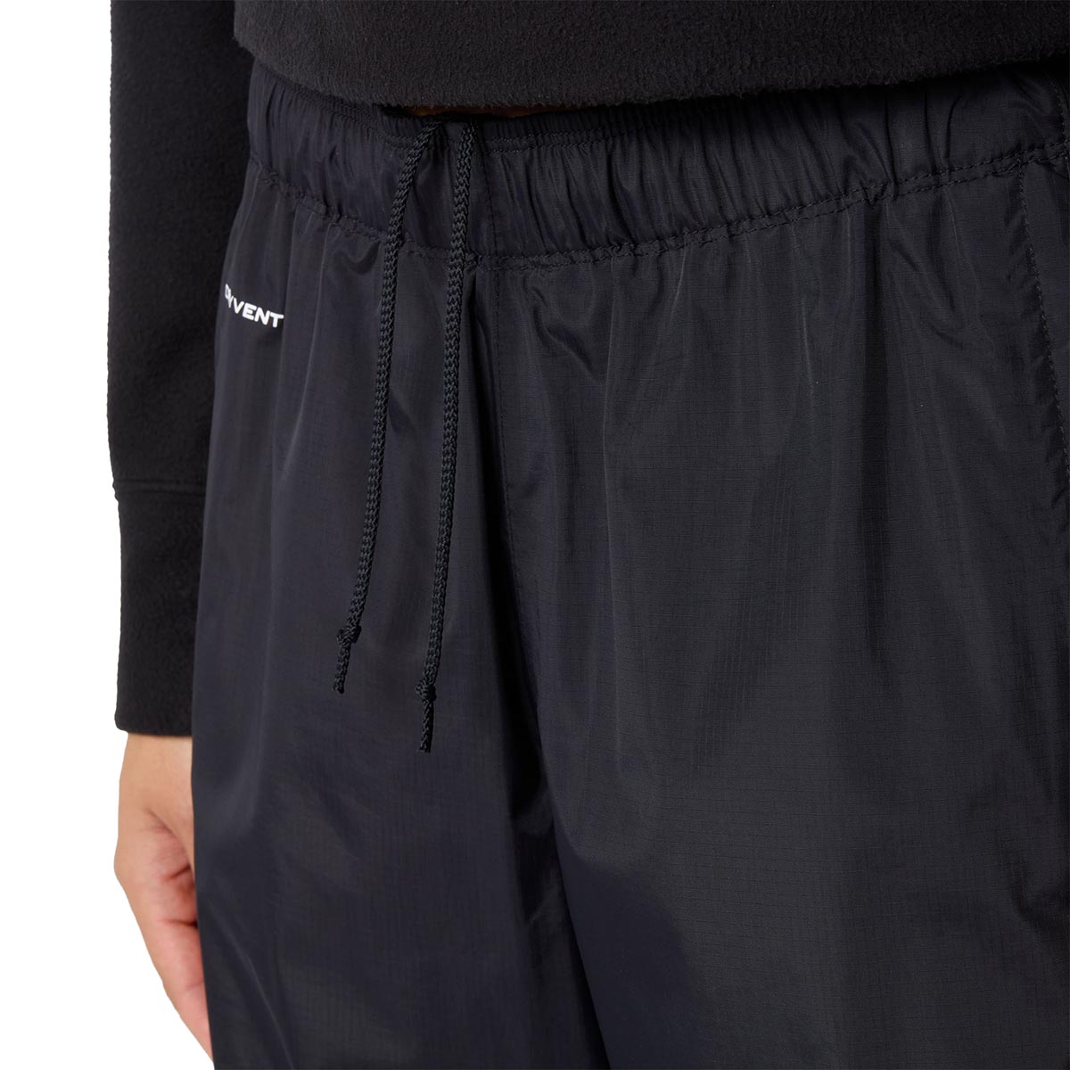 THE NORTH FACE - ANTORA RAIN TROUSERS