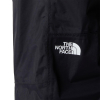 THE NORTH FACE - ANTORA RAIN TROUSERS