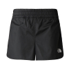 THE NORTH FACE - LIMITLESS RUNNING SHORTS