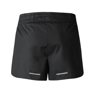 THE NORTH FACE - LIMITLESS RUNNING SHORTS
