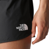 THE NORTH FACE - LIMITLESS RUNNING SHORTS