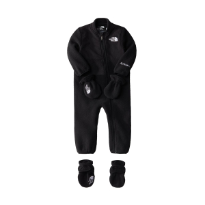 THE NORTH FACE - BABY DENALI ONE-PIECE