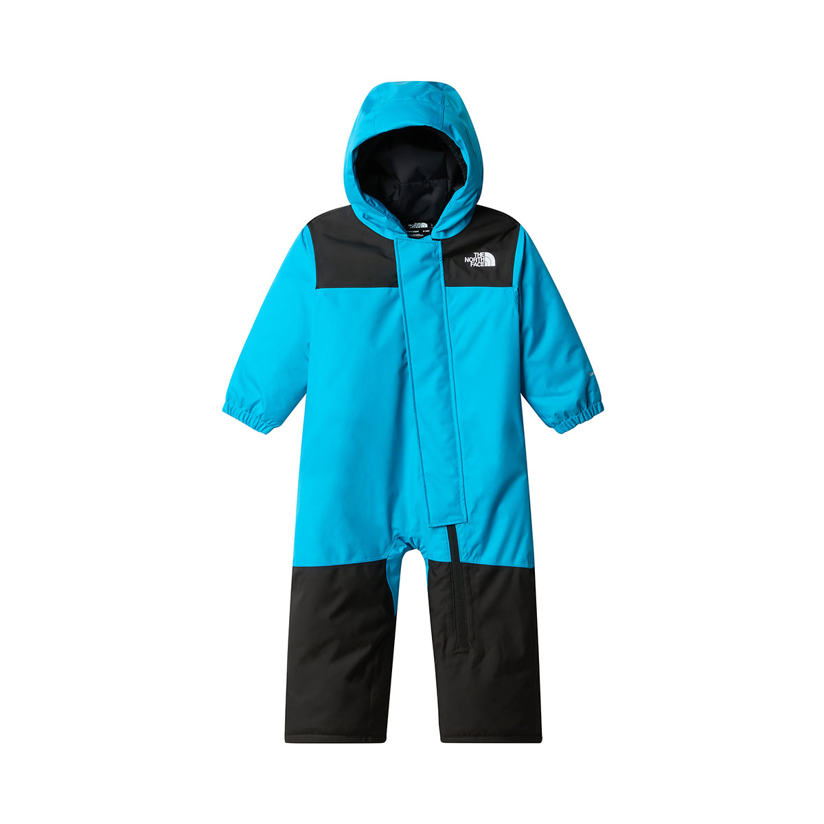THE NORTH FACE - BABY FREEDOM SNOW SUIT