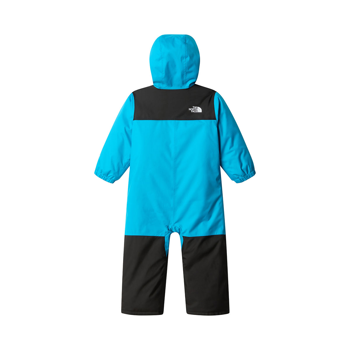 THE NORTH FACE - BABY FREEDOM SNOW SUIT