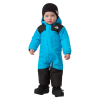 THE NORTH FACE - BABY FREEDOM SNOW SUIT