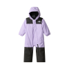 THE NORTH FACE - BABY FREEDOM SNOW SUIT