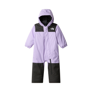 THE NORTH FACE - BABY FREEDOM SNOW SUIT