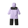 THE NORTH FACE - BABY FREEDOM SNOW SUIT