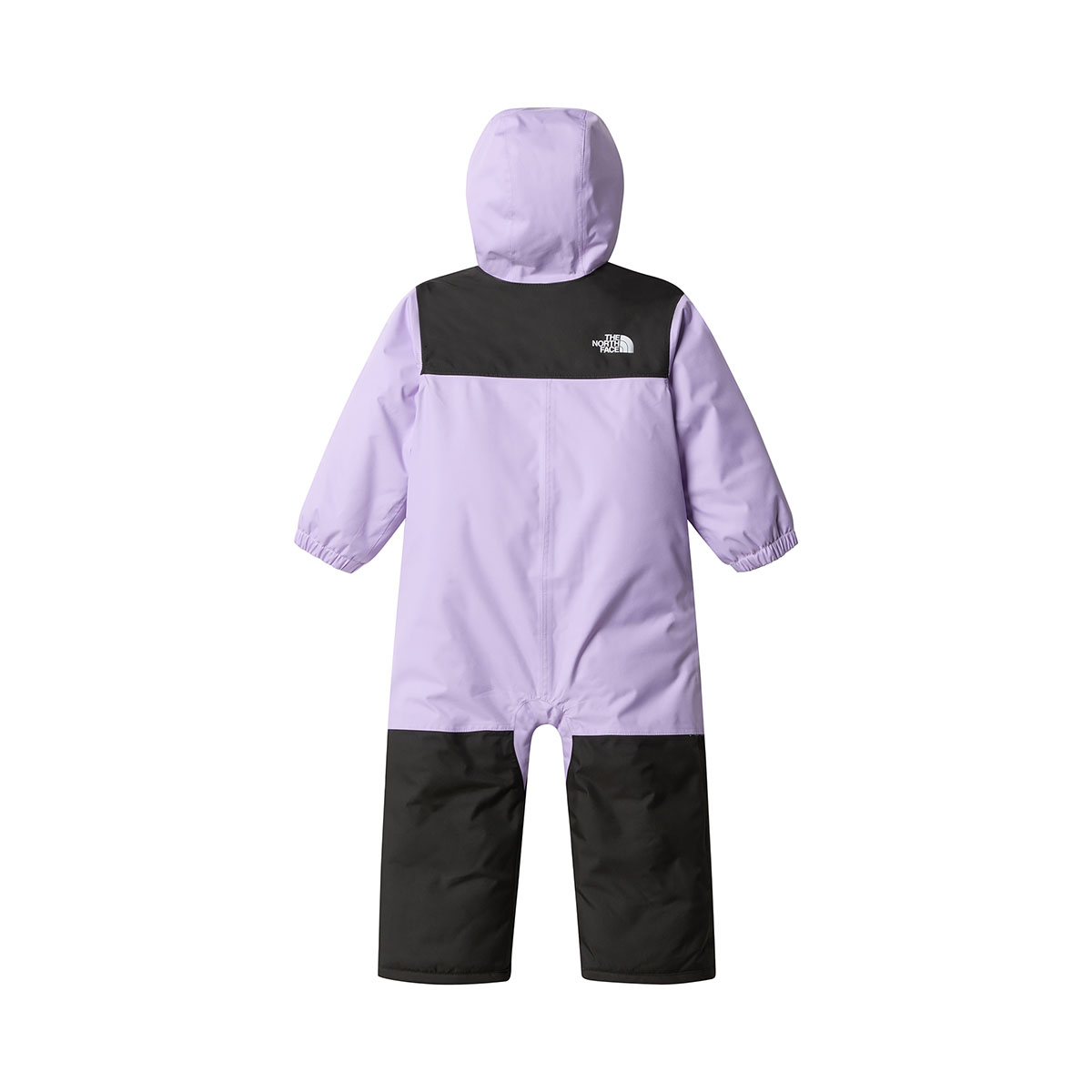 THE NORTH FACE - BABY FREEDOM SNOW SUIT