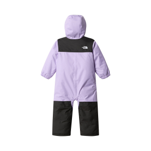 THE NORTH FACE - BABY FREEDOM SNOW SUIT