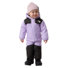 THE NORTH FACE - BABY FREEDOM SNOW SUIT