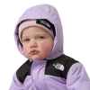 THE NORTH FACE - BABY FREEDOM SNOW SUIT