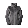 THE NORTH FACE - OSITO FLEECE JACKET