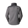 THE NORTH FACE - OSITO FLEECE JACKET