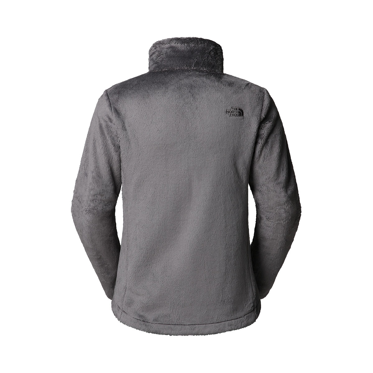 THE NORTH FACE - OSITO FLEECE JACKET