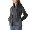 THE NORTH FACE - OSITO FLEECE JACKET