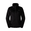 THE NORTH FACE - OSITO FLEECE JACKET